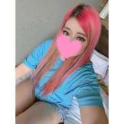 ヒメ日記 2025/08/06 13:32 投稿 きらら 横浜・関内サンキュー