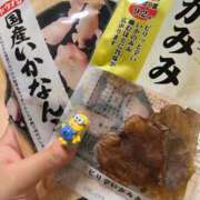 ヒメ日記 2025/08/06 22:32 投稿 きらら 横浜・関内サンキュー