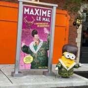 ヒメ日記 2025/08/08 16:44 投稿 きらら 横浜・関内サンキュー