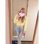 ヒメ日記 2025/08/08 19:22 投稿 きらら 横浜・関内サンキュー