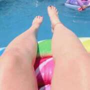 ヒメ日記 2025/08/19 15:22 投稿 きらら 横浜・関内サンキュー