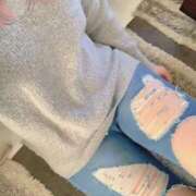 ヒメ日記 2025/10/01 20:22 投稿 きらら 横浜・関内サンキュー