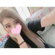 きらら ありがとう💓‪ 横浜・関内サンキュー