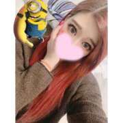 ヒメ日記 2026/01/04 21:58 投稿 きらら 横浜・関内サンキュー