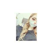 ヒメ日記 2026/01/06 18:42 投稿 きらら 横浜・関内サンキュー