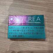 きらら 180分ありがとう🩷 横浜・関内サンキュー