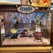 ヒメ日記 2026/03/13 23:32 投稿 きらら 横浜・関内サンキュー