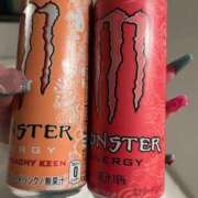 ヒメ日記 2026/03/15 10:02 投稿 きらら 横浜・関内サンキュー