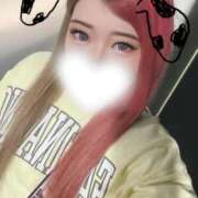 ヒメ日記 2026/03/15 10:07 投稿 きらら 横浜・関内サンキュー