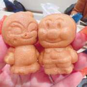 ヒメ日記 2026/03/22 14:52 投稿 きらら 横浜・関内サンキュー