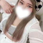 ヒメ日記 2026/03/23 12:02 投稿 きらら 横浜・関内サンキュー