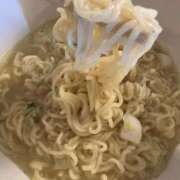 ヒメ日記 2026/03/23 13:02 投稿 きらら 横浜・関内サンキュー