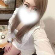 きらら 責めてくれる集合‼️ 横浜・関内サンキュー