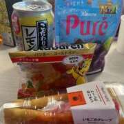 きらら ありがとう🩷 横浜・関内サンキュー