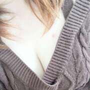 いちかわ 夜はまだまだこれからだよ？？ ナメすぎサークル立川店