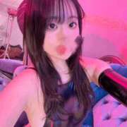 ヒメ日記 2024/12/21 22:01 投稿 宮脇かりな＠19歳変態好き大学生 アナラードライ