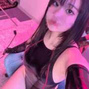 ヒメ日記 2025/01/04 21:02 投稿 宮脇かりな＠19歳変態好き大学生 アナラードライ