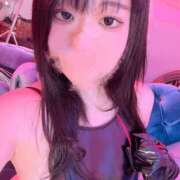 ヒメ日記 2025/01/05 11:14 投稿 宮脇かりな＠19歳変態好き大学生 アナラードライ