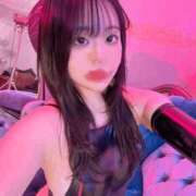 ヒメ日記 2025/01/16 12:08 投稿 宮脇かりな＠19歳変態好き大学生 アナラードライ