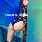 ヒメ日記 2025/02/19 21:03 投稿 宮脇かりな＠19歳変態好き大学生 アナラードライ