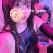 ヒメ日記 2025/02/21 22:11 投稿 宮脇かりな＠19歳変態好き大学生 アナラードライ