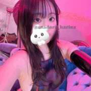 ヒメ日記 2025/02/23 12:36 投稿 宮脇かりな＠19歳変態好き大学生 アナラードライ