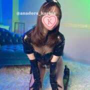 ヒメ日記 2025/03/01 12:52 投稿 宮脇かりな＠19歳変態好き大学生 アナラードライ