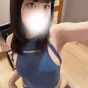 ヒメ日記 2025/03/11 16:29 投稿 宮脇かりな＠19歳変態好き大学生 アナラードライ