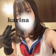 ヒメ日記 2025/03/15 18:38 投稿 宮脇かりな＠19歳変態好き大学生 アナラードライ