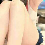 ヒメ日記 2025/03/19 08:45 投稿 宮脇かりな＠19歳変態好き大学生 アナラードライ