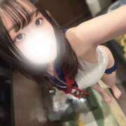 ヒメ日記 2025/03/21 17:41 投稿 宮脇かりな＠19歳変態好き大学生 アナラードライ