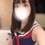 ヒメ日記 2025/03/22 15:05 投稿 宮脇かりな＠19歳変態好き大学生 アナラードライ