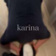 ヒメ日記 2025/03/23 08:30 投稿 宮脇かりな＠19歳変態好き大学生 アナラードライ