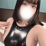 ヒメ日記 2025/03/23 16:02 投稿 宮脇かりな＠19歳変態好き大学生 アナラードライ