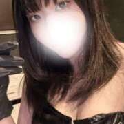 ヒメ日記 2025/03/26 18:02 投稿 宮脇かりな＠19歳変態好き大学生 アナラードライ