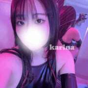 ヒメ日記 2025/03/29 12:26 投稿 宮脇かりな＠19歳変態好き大学生 アナラードライ