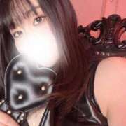 ヒメ日記 2025/04/10 12:11 投稿 宮脇かりな＠19歳変態好き大学生 アナラードライ