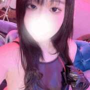 ヒメ日記 2025/04/21 16:33 投稿 宮脇かりな＠19歳変態好き大学生 アナラードライ