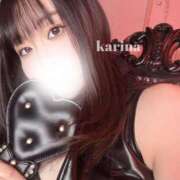 ヒメ日記 2025/04/21 17:17 投稿 宮脇かりな＠19歳変態好き大学生 アナラードライ