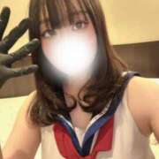 ヒメ日記 2025/04/25 12:06 投稿 宮脇かりな＠19歳変態好き大学生 アナラードライ