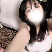 ヒメ日記 2025/05/09 20:31 投稿 宮脇かりな＠19歳変態好き大学生 アナラードライ