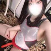 ヒメ日記 2025/05/10 08:59 投稿 宮脇かりな＠19歳変態好き大学生 アナラードライ