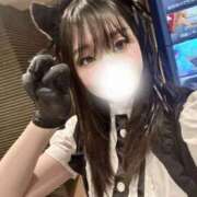 ヒメ日記 2025/05/18 09:01 投稿 宮脇かりな＠19歳変態好き大学生 アナラードライ