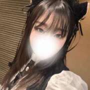 ヒメ日記 2025/06/09 11:45 投稿 宮脇かりな＠19歳変態好き大学生 アナラードライ