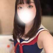 ヒメ日記 2025/06/13 07:01 投稿 宮脇かりな＠19歳変態好き大学生 アナラードライ