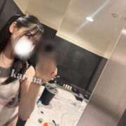 ヒメ日記 2025/06/15 16:03 投稿 宮脇かりな＠19歳変態好き大学生 アナラードライ