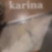 ヒメ日記 2025/06/16 21:00 投稿 宮脇かりな＠19歳変態好き大学生 アナラードライ