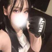 ヒメ日記 2025/06/20 16:47 投稿 宮脇かりな＠19歳変態好き大学生 アナラードライ