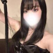 ヒメ日記 2025/06/21 14:33 投稿 宮脇かりな＠19歳変態好き大学生 アナラードライ