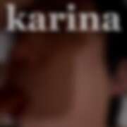 ヒメ日記 2025/06/24 21:00 投稿 宮脇かりな＠19歳変態好き大学生 アナラードライ